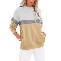 cms/erpbt/backend/web/uploads/erp/collection/images/Women clothes/BOKA/EN182571/img_b/EN182571_img_b_5